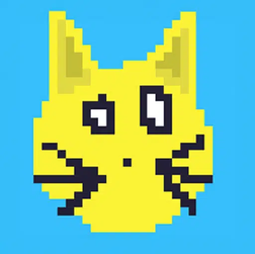 SOLANACAT 