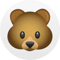 BERA