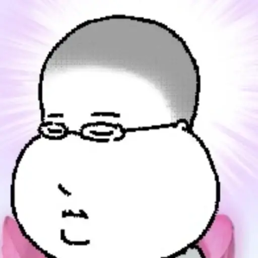 HWIHYUL