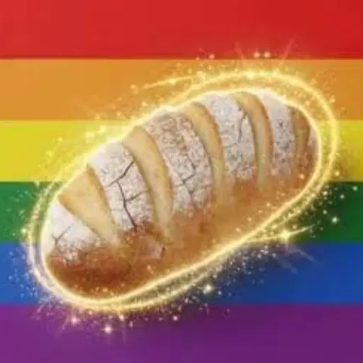 LGBT