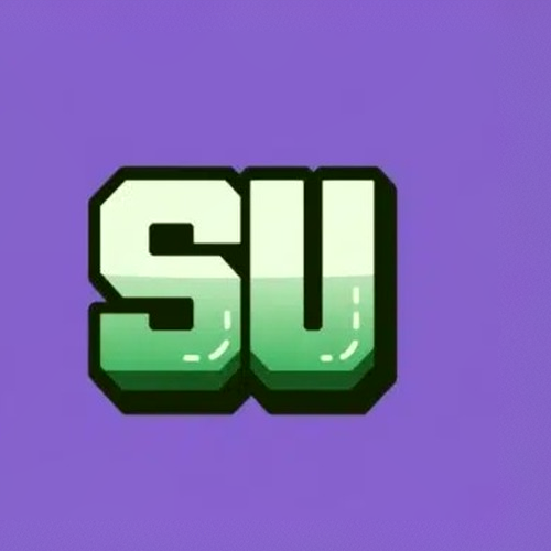 UNI