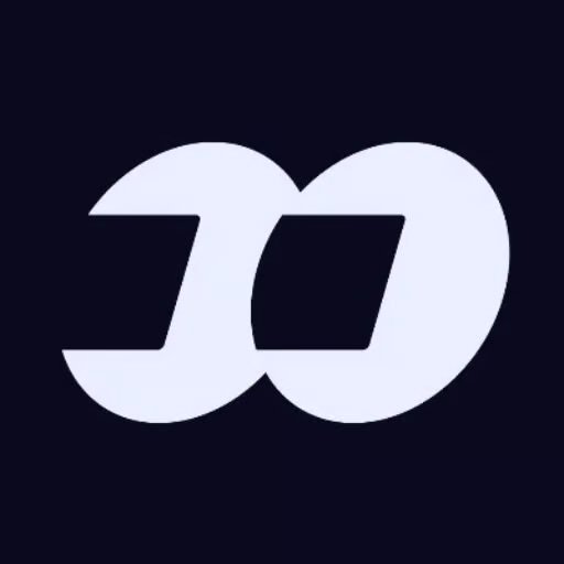 👀 — best-performing token in IdontPayTaxes's Solana wallet (7-day PnL)