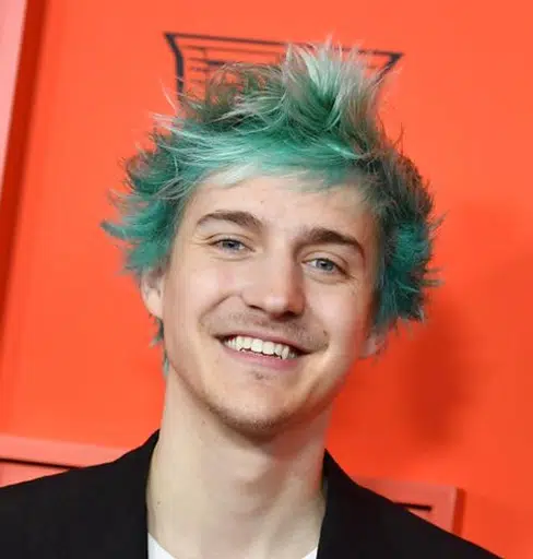 NINJA