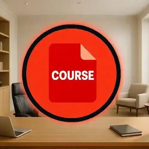 COURSE