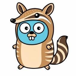NUMBAT