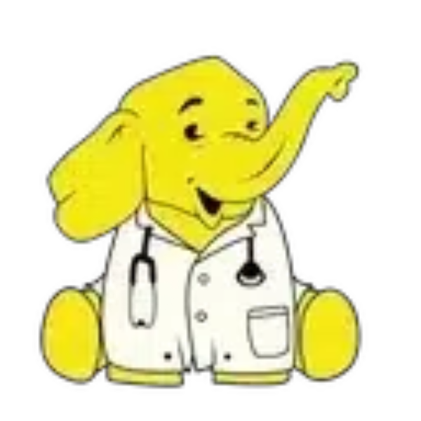 Dr.