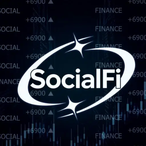 SocialFI