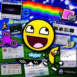 Revival — The Return of Memes Solana token traded by KOLs