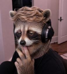 TFUE