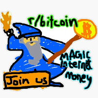 MIM