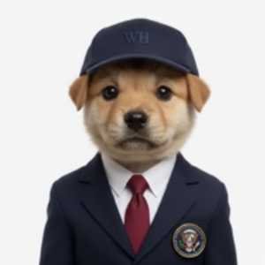 Intern