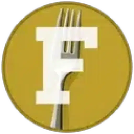 FORKCOIN