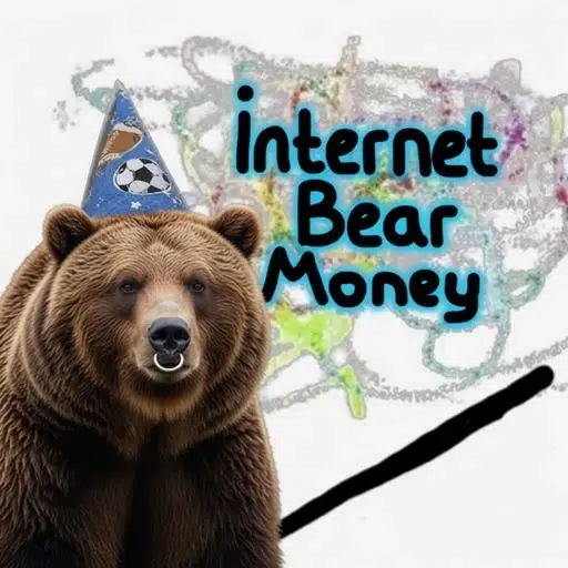 IBM