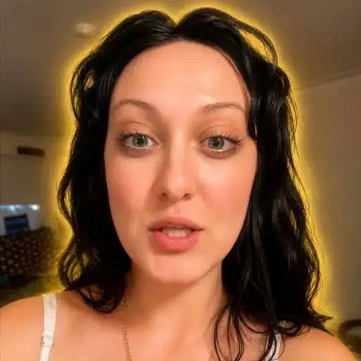 KORA