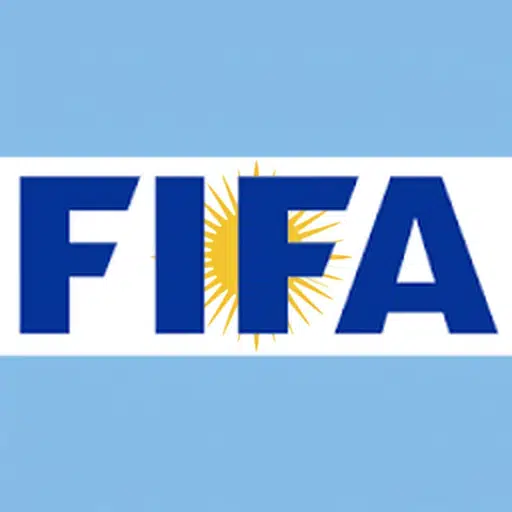 FIFA