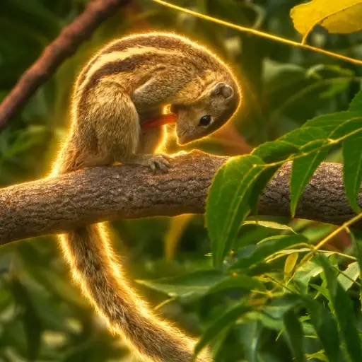 NUT