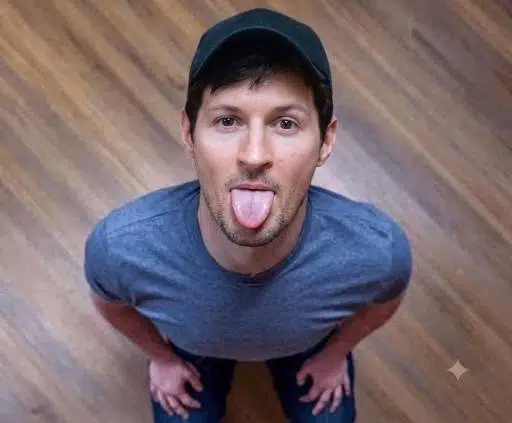 DURR