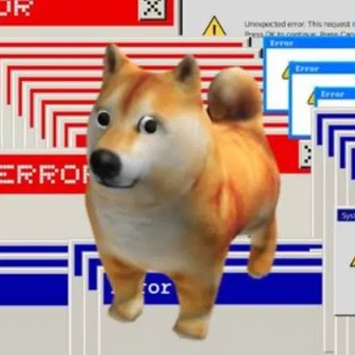 https