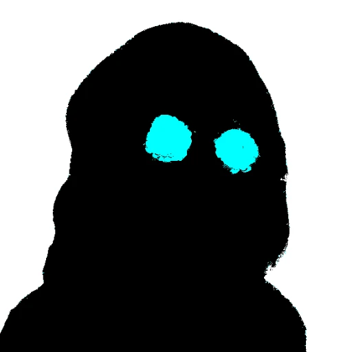 obsrvr