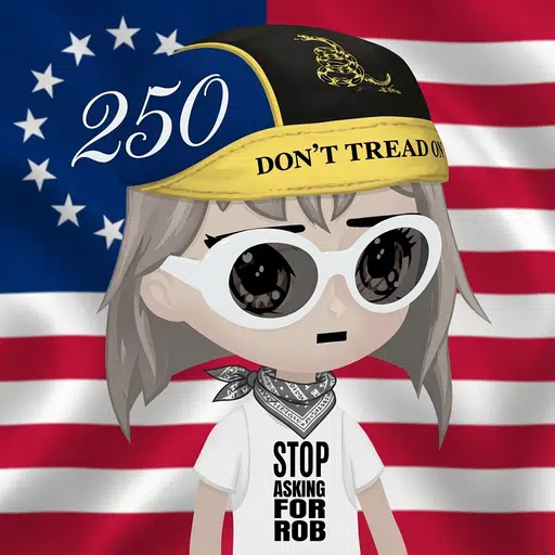 250