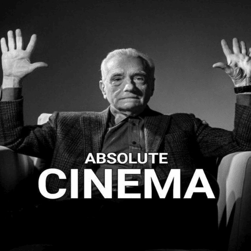 $CINEMA token logo