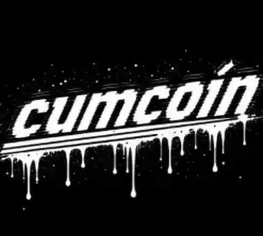 Cumcoin