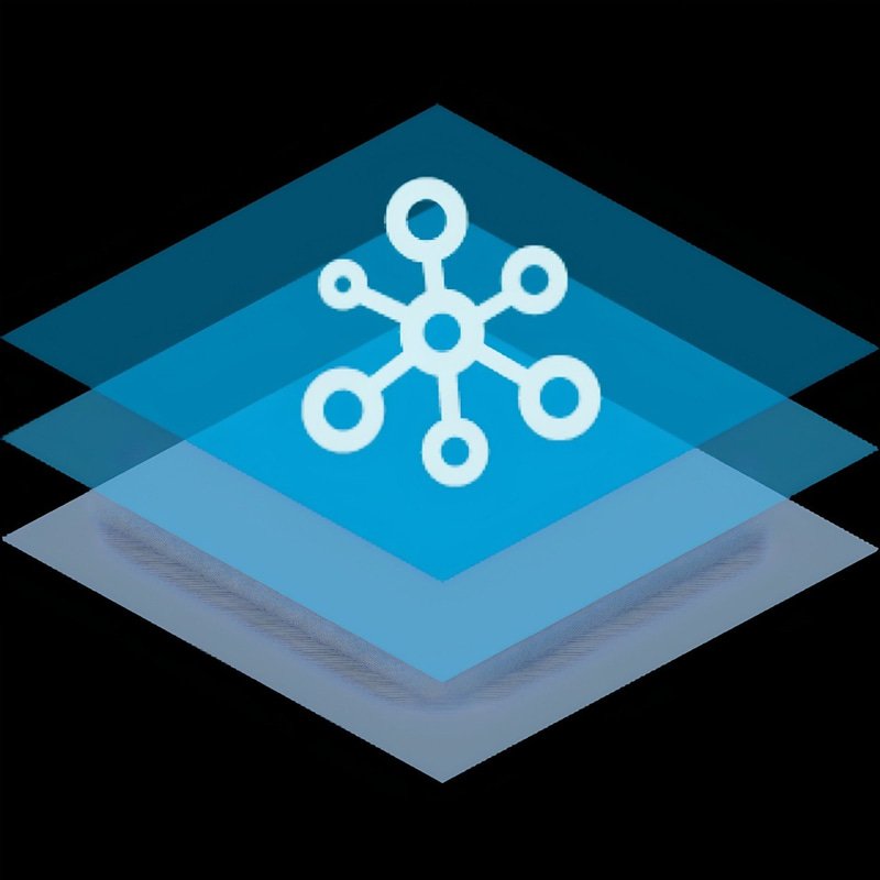 GPTACADEMY