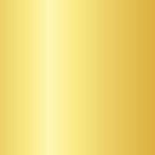 GOLD logo