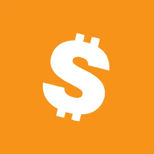 STC