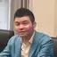 陈小二