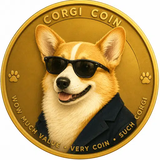 Corgi