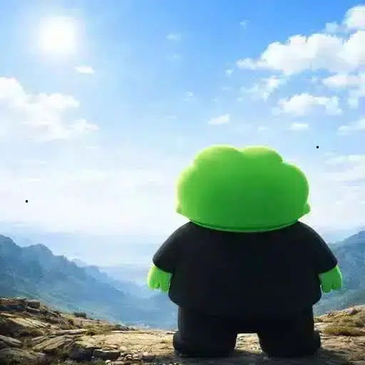 Survive