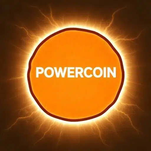 POWERFUL