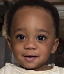 Kohen