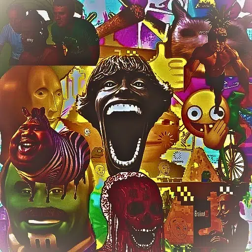 rot