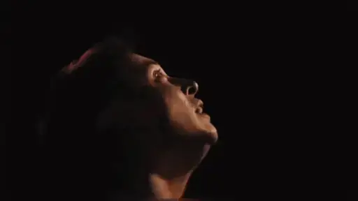 Elon