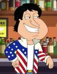 QUAGMIRE