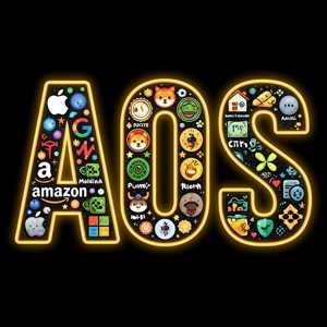 AOS