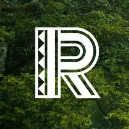 RAINFOREST
