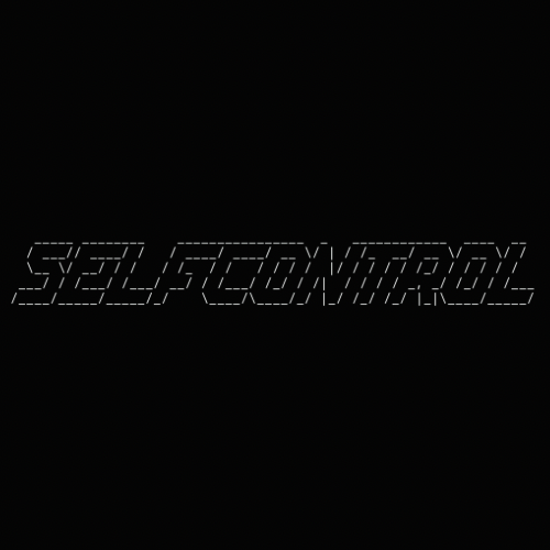 $SC token logo