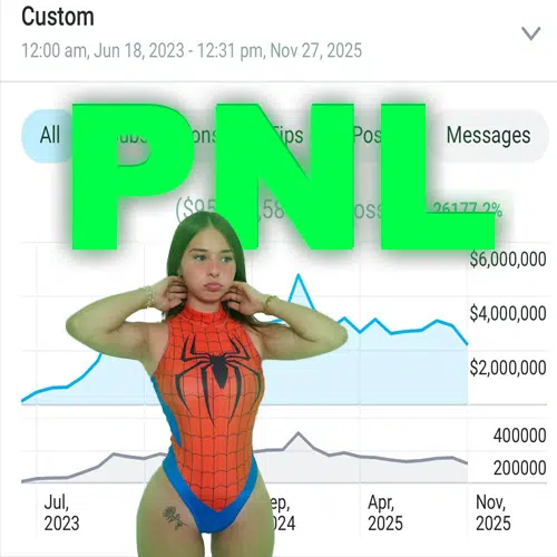 PNL