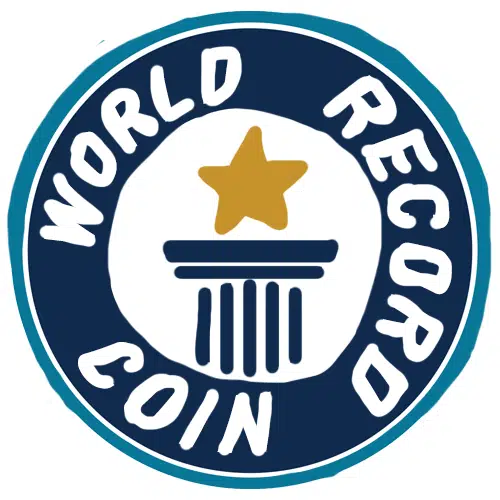 WRC