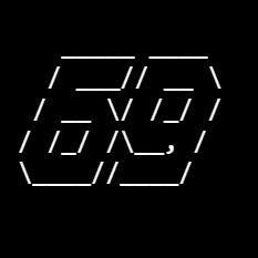 69