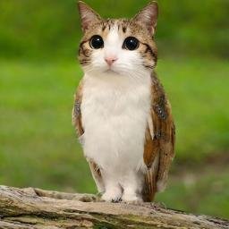 Meowl