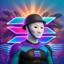 SOLdier