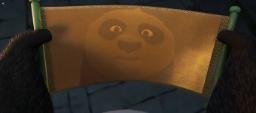 You