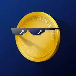 Funny