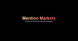 Mention 