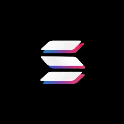 SolTok