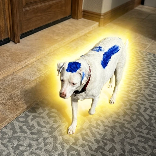 BETANYAHU